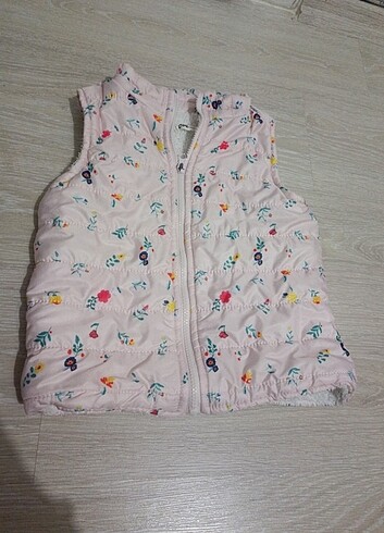 Şişme yelek - Görsel 4