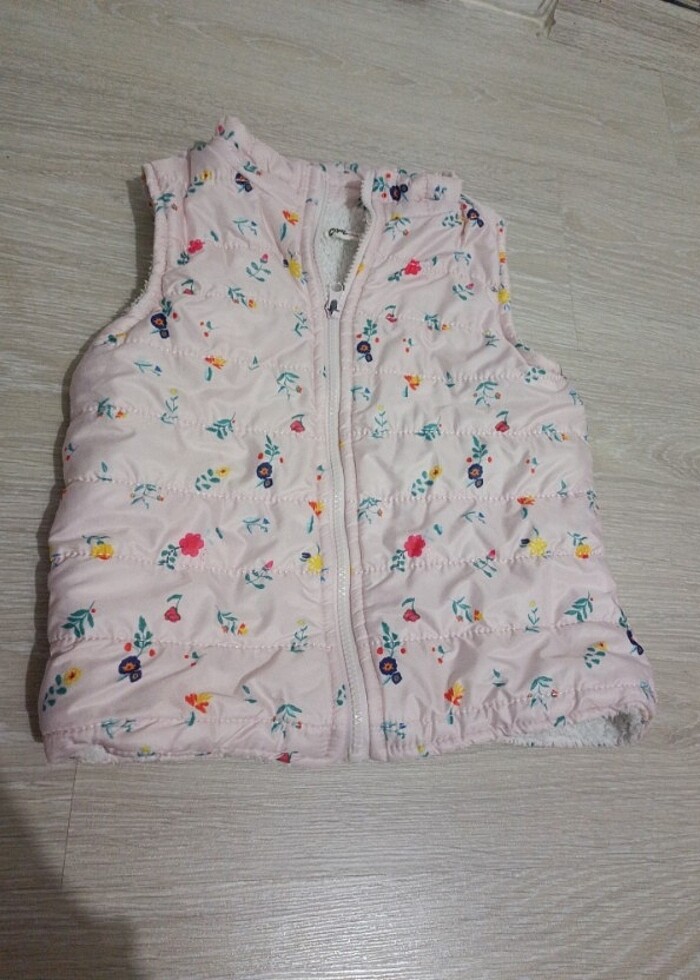 Şişme yelek  - Görsel 4