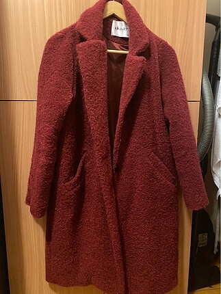 Sorunsuz butik ürünü