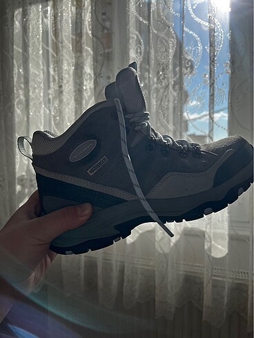 Skechers Kadın bot