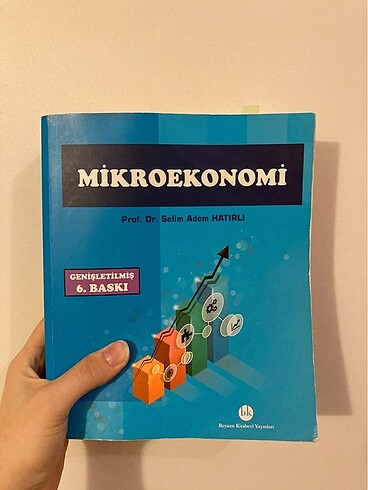 Mikro ekonomi