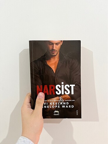 Narsist