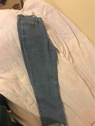 Kot pantolon