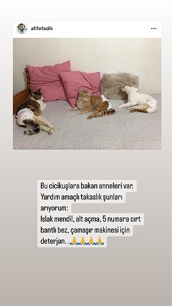 Takas