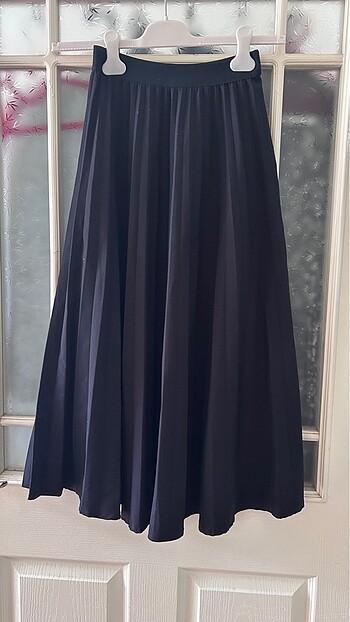 Ayşegül güneş etek