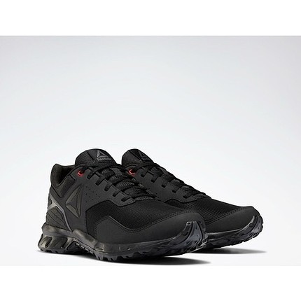 Reebok Redgerider 4.0