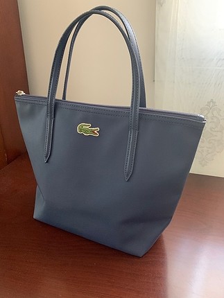 Lacoste Lacoste çanta