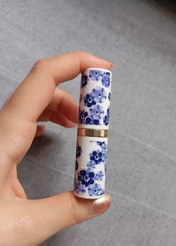 Estee Lauder Ruj