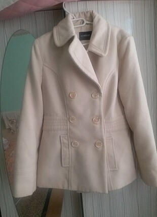 Lc Waikiki Kaban