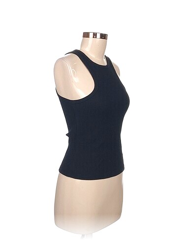 H&M H&M Bluz %70 İndirimli.
