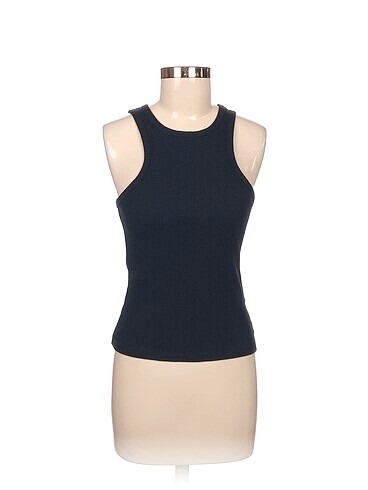 H&M Bluz %70 İndirimli.
