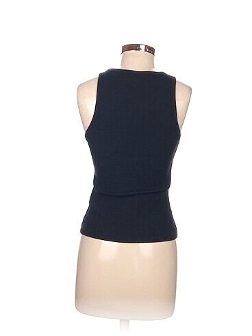 s Beden H&M Bluz %70 İndirimli.