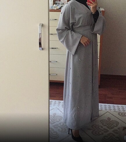 Abaya