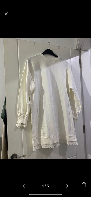 Tunik