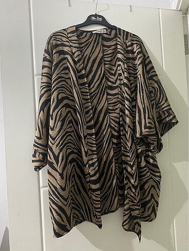Kadın Kimono