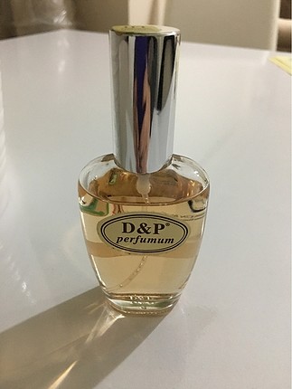 Dp parfüm L11