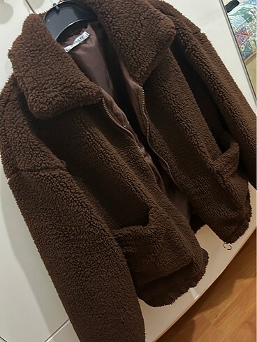 Armalife Peluş