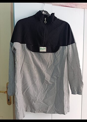 Tunik