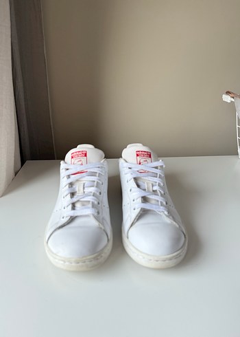 Adidas Stan Smith ayakkabı