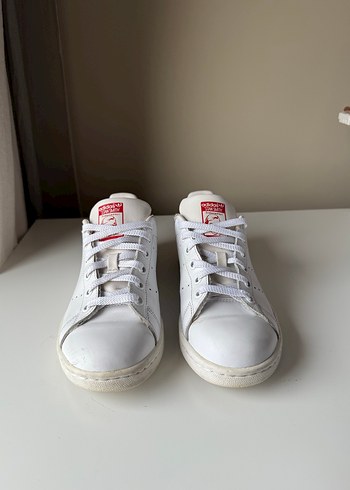 Adidas Adidas Stan Smith ayakkabı