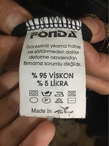 l Beden siyah Renk Elbise
