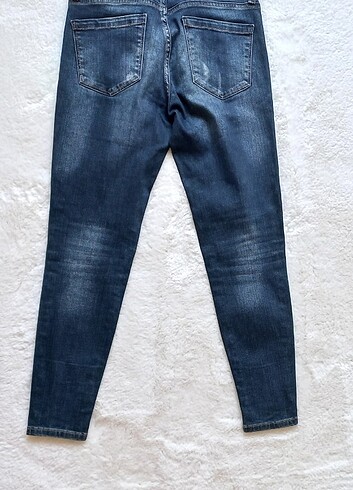 Zara BENEDETTO Jeans