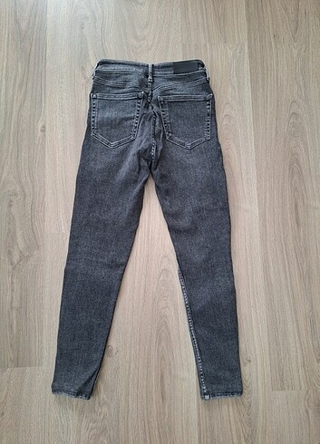 Mango MANGO JEAN 36 BEDEN