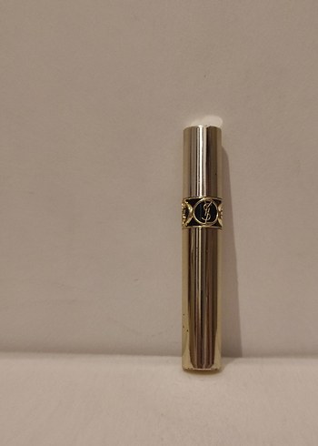 Yves Saint Laurent Boş Maskara Tüpü - Görsel 2