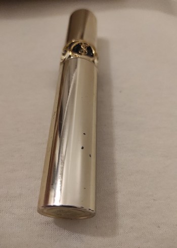 Yves Saint Laurent Boş Maskara Tüpü - Görsel 3