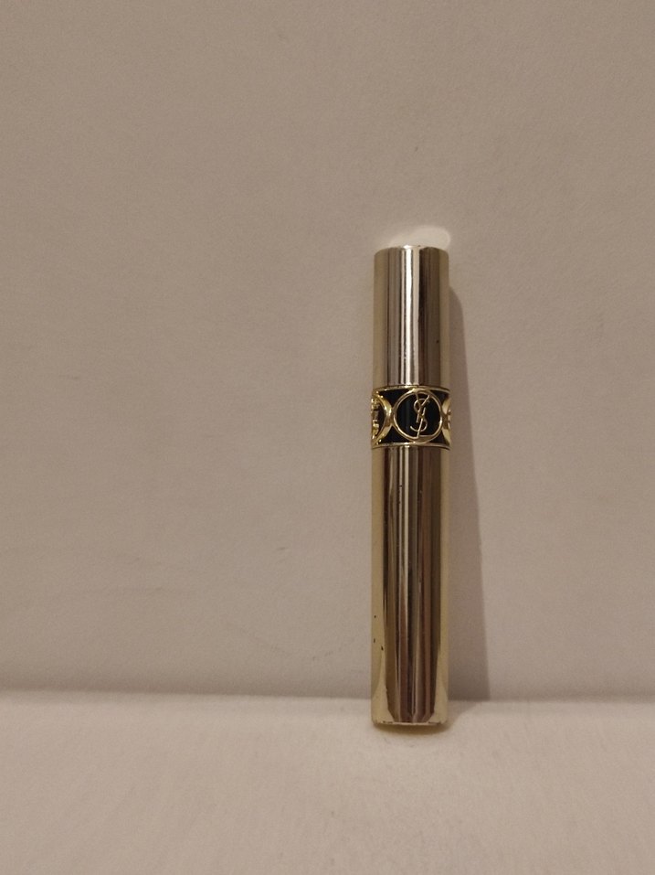 Yves Saint Laurent Boş Maskara Tüpü - Görsel 2