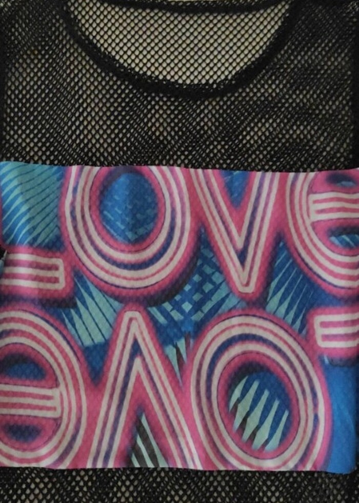 File elbise  - Görsel 5