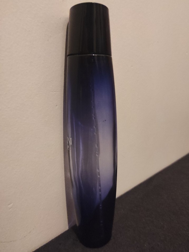 Armani Code Kadın 75ml Boş Şişe - Görsel 3