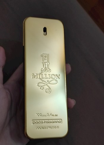Paco Rabanne