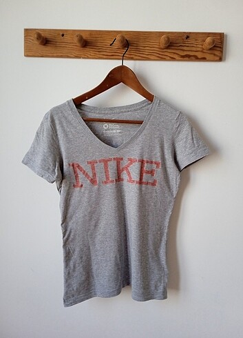 Nasıl ke kadın t-shirt 