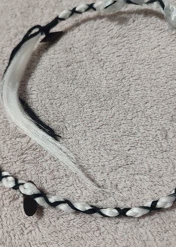 Tekli Örgü - Görsel 9