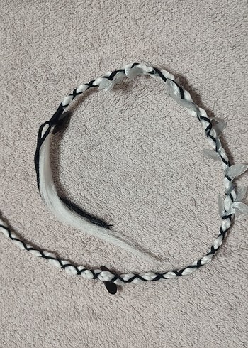 Tekli Örgü - Görsel 7