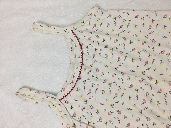 Penti Pijama