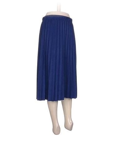 Armine Armine Midi Etek %70 İndirimli.