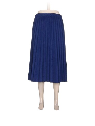 Armine Midi Etek %70 İndirimli.