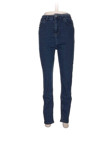 Trendyol & Milla Jean / Kot %70 İndirimli.