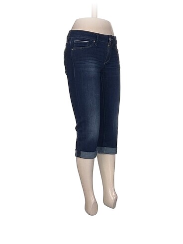 Mavi Jeans Mavi Jeans Bermuda / Kapri %70 İndirimli.