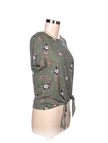 Vintage Love Diğer T-shirt %70 İndirimli.