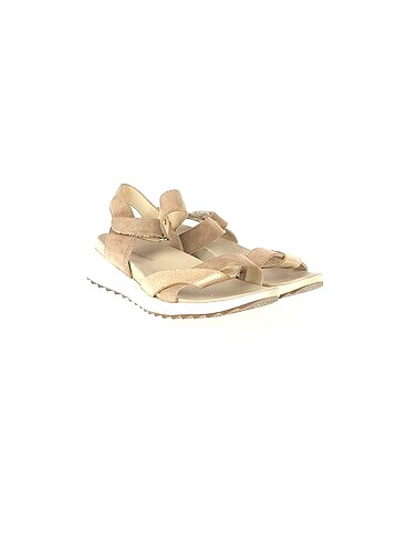 Vintage Love Diğer Sandalet %70 İndirimli.
