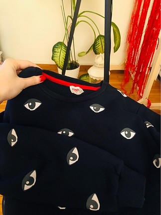 Kenzo hoodie