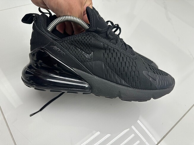 Nike erkek ayakkabı
