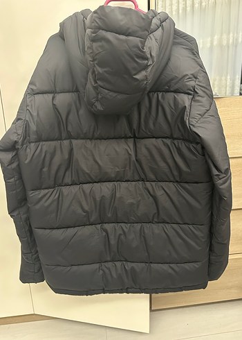 Columbia mont - Görsel 3