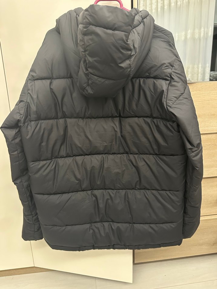 Columbia mont - Görsel 3