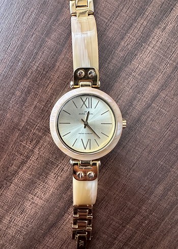 Anne Klein