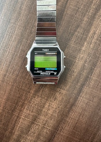 Timex