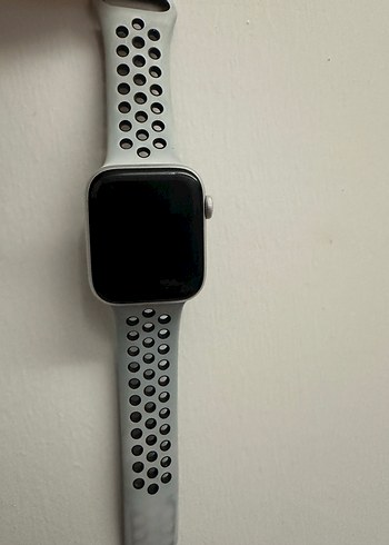 Apple Watch se Akıllı Saat - Görsel 2